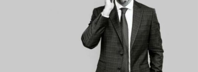 Τα ζώδια που θα πουν την αλήθεια, ακόμα κι αν τους κοστίσει ακριβά