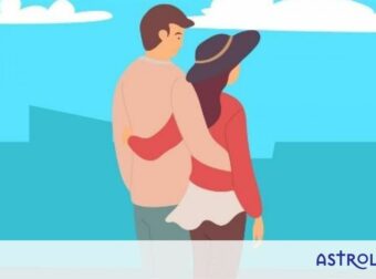 Αυτά τα ζώδια δε μπορούν να βάλουν όρια στη σχέση τους