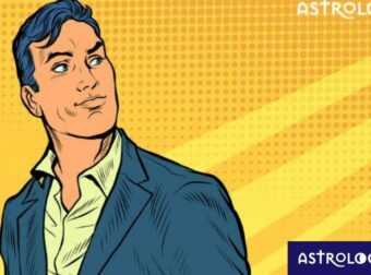 Τα συγκεκριμένα ζώδια δεν μπορείς με τίποτα να χειραγωγήσεις