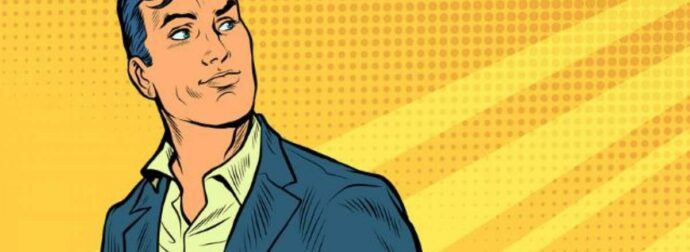 Τα συγκεκριμένα ζώδια δεν μπορείς με τίποτα να χειραγωγήσεις