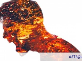 Οι συνέπειες που θα έχεις, αν αγνοήσεις Σκορπιό