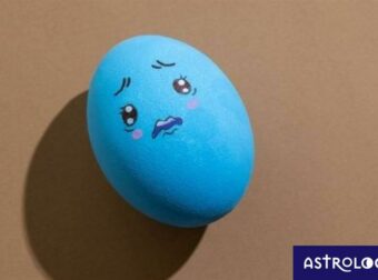 Τα 2 ζώδια που ζητούν συγγνώμη και τα 2 που αρνούνται πεισματικά να αναγνωρίσουν το λάθος τους