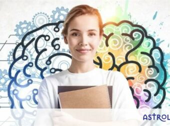 Αυτά είναι τα πιο ευφυή ζώδια!