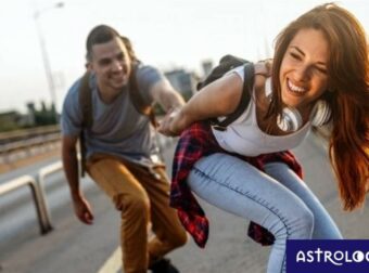 6 ζευγάρια ζωδίων που καλύτερα να μείνουν φίλοι, παρά να κάνουν σχέση