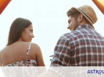 Το ζώδιό σου δείχνει πώς τα πας με τις δεσμεύσεις