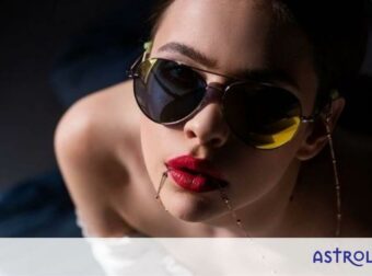 Τα 6 ζώδια με την πιο στιλάτη εμφάνιση