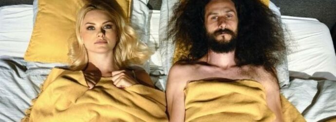 Τα πιο παράξενα ζευγάρια ζωδίων που μπορεί να καταλήξουν σε σχέση διαρκείας