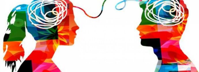 Δίδυμος VS Υδροχόου: Ποιος θα κέρδιζε σε μια νοητική μάχη;