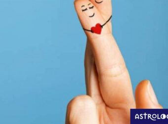 Είσαι με Ιχθύ; Τότε σίγουρα σου χρειάζονται αυτές οι 5 συμβουλές!