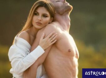 Έχεις σχέση με Ταύρο, Παρθένο ή Αιγόκερω; Έτσι θα αντέξει στο χρόνο!