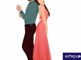 Αυτοί είναι οι 5 «προικοθήρες» του ζωδιακού