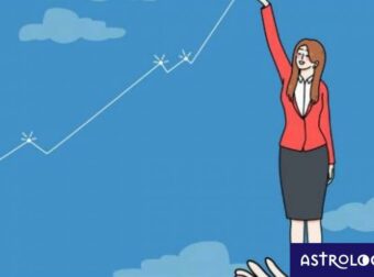 Τα δυο ζώδια που βασίζονται στις δυνάμεις τους και τα δύο που χρειάζονται τη στήριξη άλλων