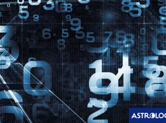 Αυτοί είναι οι τυχεροί αριθμοί του ζωδίου σου για σήμερα, 16/06