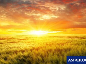 Διάβασε ΔΩΡΕΑΝ την προσωπική σου πρόβλεψη, για σήμερα 29/06/2024