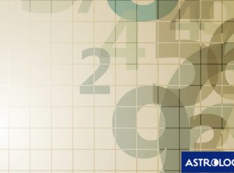 Αυτοί είναι οι τυχεροί αριθμοί του ζωδίου σου για σήμερα, 27/06