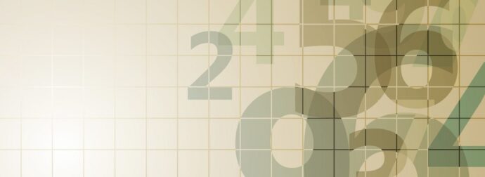Αυτοί είναι οι τυχεροί αριθμοί του ζωδίου σου για σήμερα, 27/06
