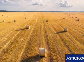 Διάβασε ΔΩΡΕΑΝ την προσωπική σου πρόβλεψη, για σήμερα 23/06/2024