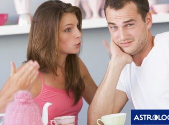 Δύο ζώδια θα έχουν γκρίνιες και παράπονα, σήμερα, 30/06