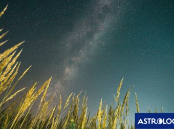 Διάβασε ΔΩΡΕΑΝ την προσωπική σου πρόβλεψη, για σήμερα 05/06/2024