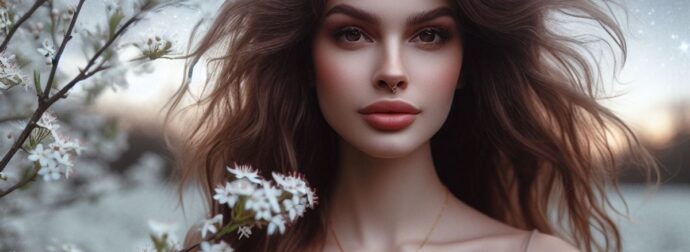 Τα ζώδια που θα ξεσαλώσουν ερωτiκά με την Αφροδίτη στον Ταύρο