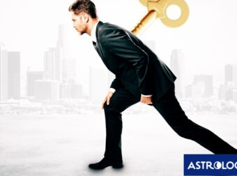 Ζώδια Σήμερα 24/06: Χειριστικές συμπεριφορές