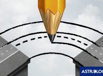 Δύο ζώδια θα γεφυρώσουν τα χάσματα, σήμερα, 16/06