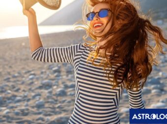 Δύο ζώδια θα αφεθούν σε αυτό που νιώθουν, σήμερα, 05/06