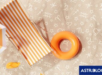 Εβδομαδιαίες προβλέψεις από 30/06 έως 06/07: Ποτέ δεν ξέρεις τι κρύβεται από πίσω…