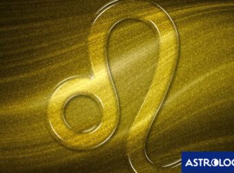 Τι θα φέρει ο Ερμής στον Λέοντα