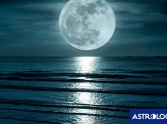 Δες τον δρόμο που σου δείχνει το Φεγγάρι από 01/07 έως 15/07