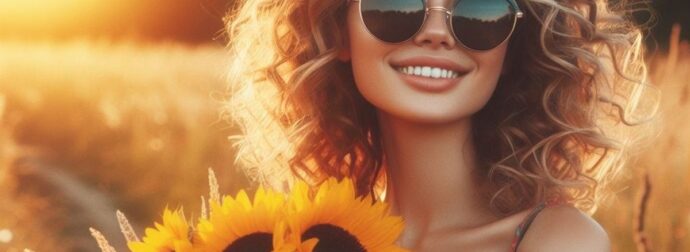 Τα trululu ζώδια που βλέπουν μόνο την πραγματικότητα