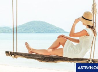 Ημερήσιες Προβλέψεις για όλα τα Ζώδια, 23/06: Αναζήτησε πρακτικές λύσεις