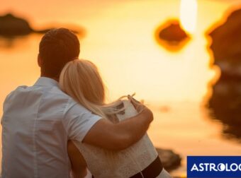 Δύο ζώδια θα βάλουν στην άκρη πικρίες και δυσαρέσκειες, σήμερα, 08/06