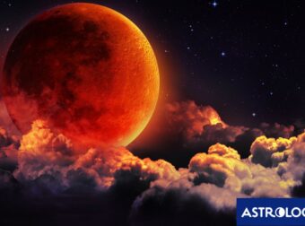 Σε επηρεάζουν οι πλανήτες από 10/06 έως 16/06;