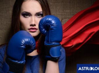 Ζώδια Σήμερα 01/06: Δυναμισμός και ανυπομονησία