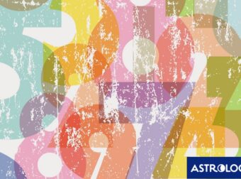 Αυτοί είναι οι τυχεροί αριθμοί του ζωδίου σου για σήμερα, 06/06