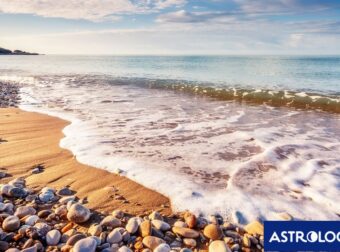 Διάβασε ΔΩΡΕΑΝ την προσωπική σου πρόβλεψη, για σήμερα 01/06/2024