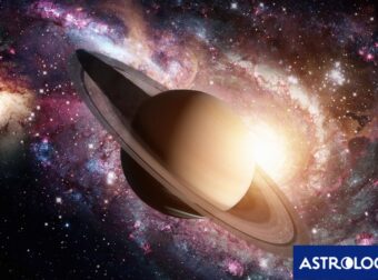 Σε επηρεάζουν οι πλανήτες από 24/06 έως 30/06;