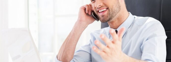 Αυτά τα ζώδια πιστεύουν ότι μόνοι μας φτιάχνουμε την τύχη μας