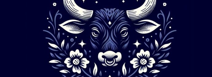 Όλα όσα κάνει ο Ταύρος και καμαρώνει γι’ αυτά