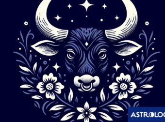 Όλα όσα κάνει ο Ταύρος και καμαρώνει γι’ αυτά