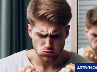 Τα ζώδια που θα είναι στην τσίτα με τον Άρη στον Ταύρο