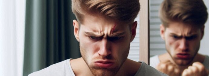 Τα ζώδια που θα είναι στην τσίτα με τον Άρη στον Ταύρο