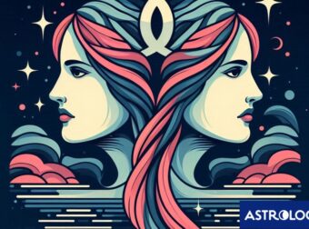 Είναι άπιστος ο Δίδυμος ή μήπως του έχει βγει το όνομα τσάμπα;