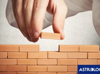 Δύο ζώδια θα ολοκληρώσουν δουλειές που έχουν προγραμματίσει, σήμερα, 23/06