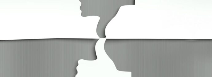 Τα τυχερά και τα άτυχα ζώδια της εβδομάδας, 23/06 έως 29/06