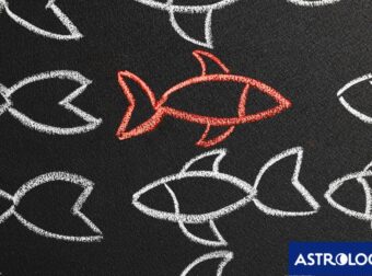 Τα τυχερά και τα άτυχα ζώδια της εβδομάδας, 02/06 έως 08/06