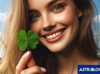 Τα δύο ζώδια που το σύμπαν μόνιμα ευνοεί σκανδαλωδώς!