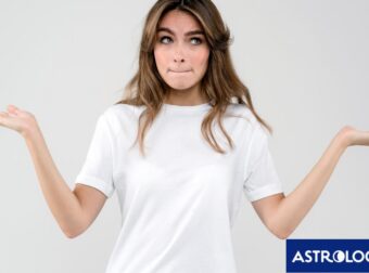 Τα ζώδια που δεν δίνουν δεκάρα για τη γνώμη σου και στο τρίβουν στη μούρη