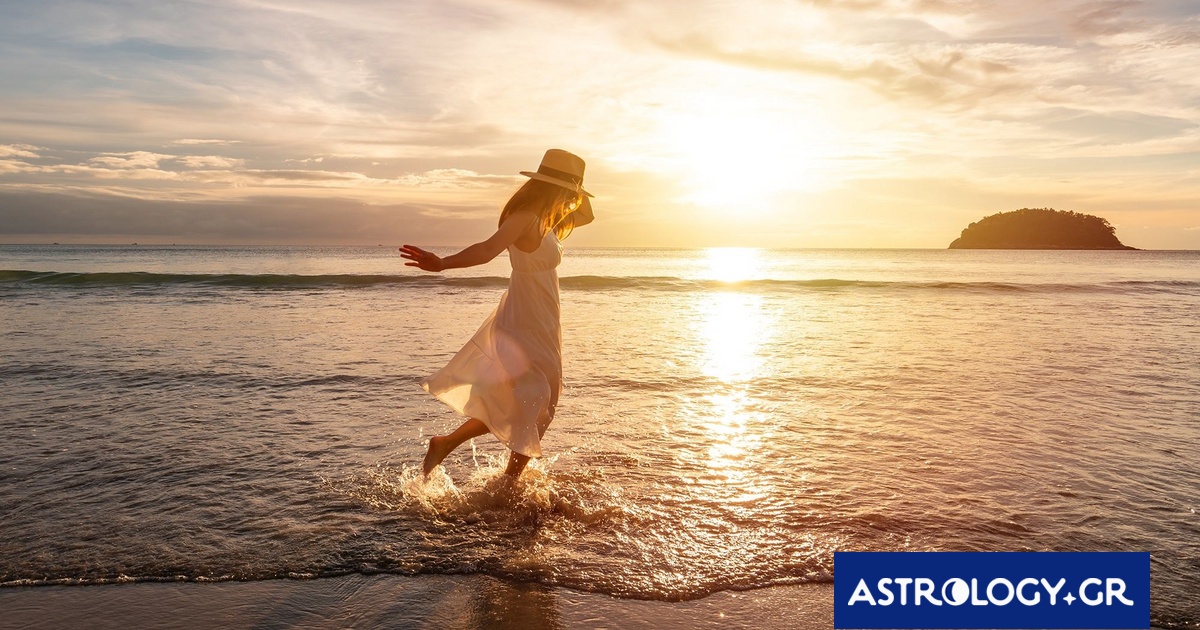 Ημερήσιες Προβλέψεις για όλα τα Ζώδια, 03/07: Δυσκολία στην επικοινωνία και σταθερότητα στις σχέσεις